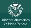  Vincent Nurseries